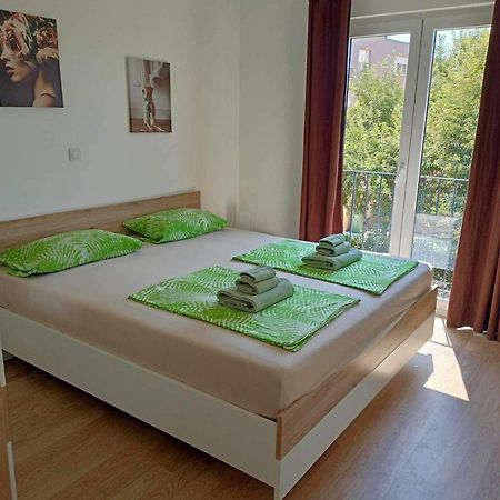Irene-Medulin Apartment ภายนอก รูปภาพ