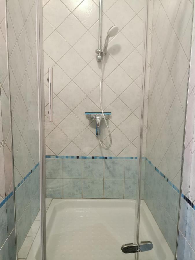 Irene-Medulin Apartment ภายนอก รูปภาพ