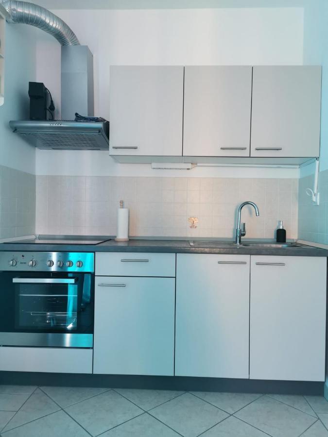 Irene-Medulin Apartment ภายนอก รูปภาพ
