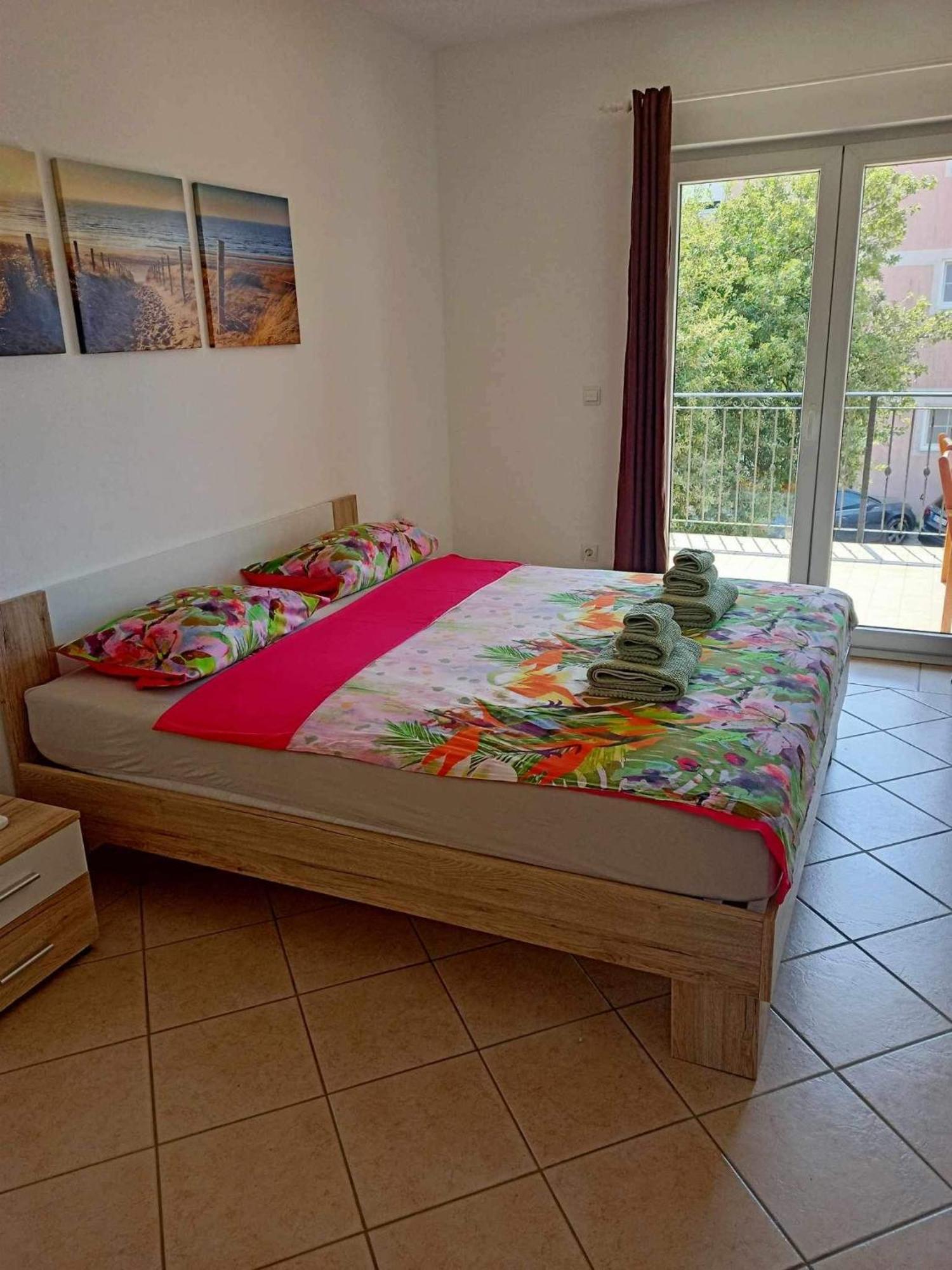 Irene-Medulin Apartment ภายนอก รูปภาพ